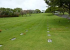 Punchbowl Cemetery-04